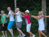 BBQ - 093.jpg